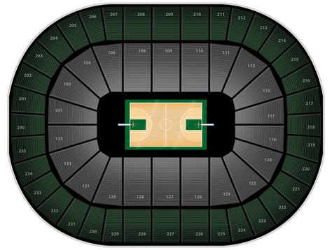 Breslin Center Tickets & Events | Gametime