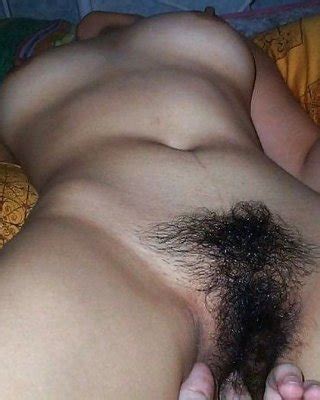 Amateur Bush Porn Pictures Xxx Photos Sex Images Pictoa