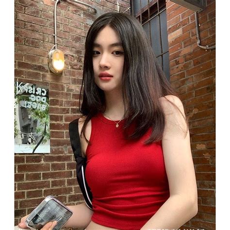 Jual Lingerie Master B Tank Top Polos Halus Tanpa Kawat Pakaian Atasan Wanita Import