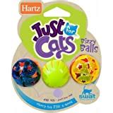 Amazon Hartz Just For Cats Gator Scratch Toy Mat Color May Vary