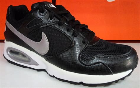 Buty Nike Air Max Coliseum Rcr R 36 90 1 Sequent 8077262470 Allegropl