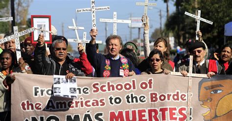 Priest expelled because of woman's ordination, activism