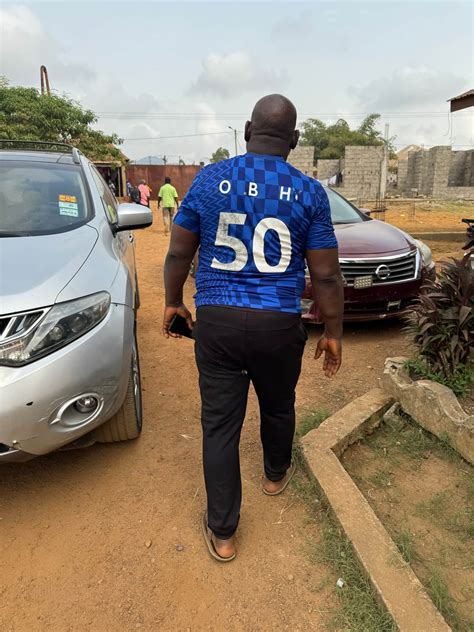 GENERAL BUTT NAKED Djjsimpson