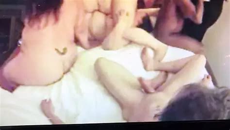 Free Hotel Party Porn Videos 2 XHamster