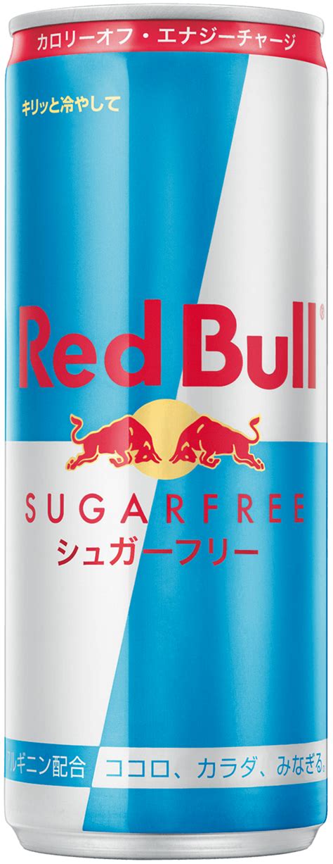 【ませんので】 レッドブル・ジャパン レッドブル・シュガーフリー 250ml缶×72本 送料無料 ドリンク屋paypayモール店 通販