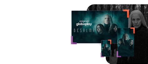 Vivo Selfie Globoplay Muita Internet Para Assistir Filmes E S Ries