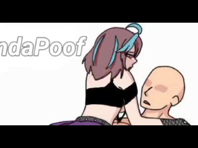 Emikukis Fucked Free Mobile Porn Videos IPornTV