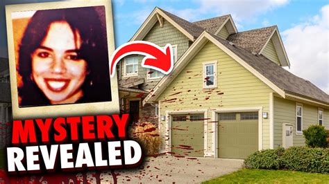 42 Year Old Unsolved Murder Case Finally Solved Youtube