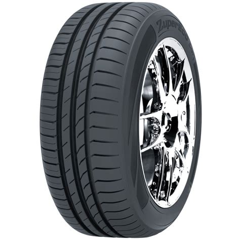 Pneu TRAZANO Z 107 205 50 R17 93 W Renforcé XL Norauto fr