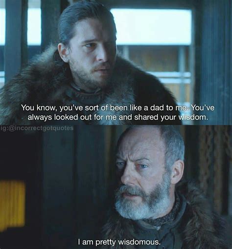 Jon Snow Quotes Shortquotescc