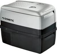 Dometic Waeco CoolFreeze CDF 46 Buy Car Cooler Fridge Prices