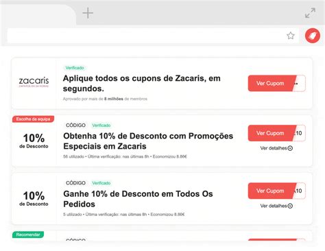 Cupom Livraria Leitura