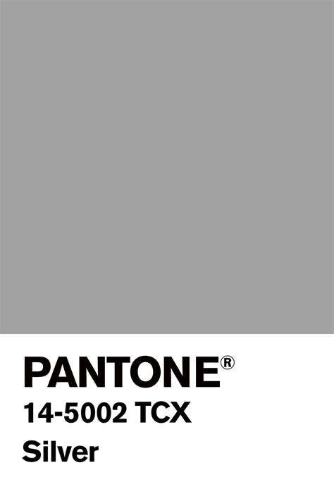 Pantone Color Chart Manufacturer Baique Off