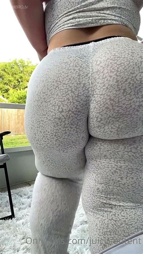 bootyを視聴 Ass Ass Ass Xhamster Porn SpankBang