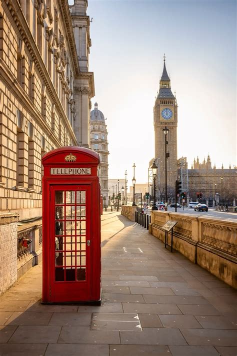 How to Spend a Day in London for $50 (or Less) | London, London travel ...