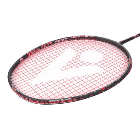 Karakal Bn60 Badminton Racquets Karakal Rakiety Do Squasha