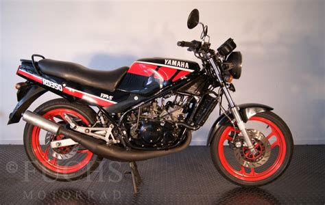 Yamaha Rd N Prc Naked Custom Motorcycles Facebook Atelier Yuwa