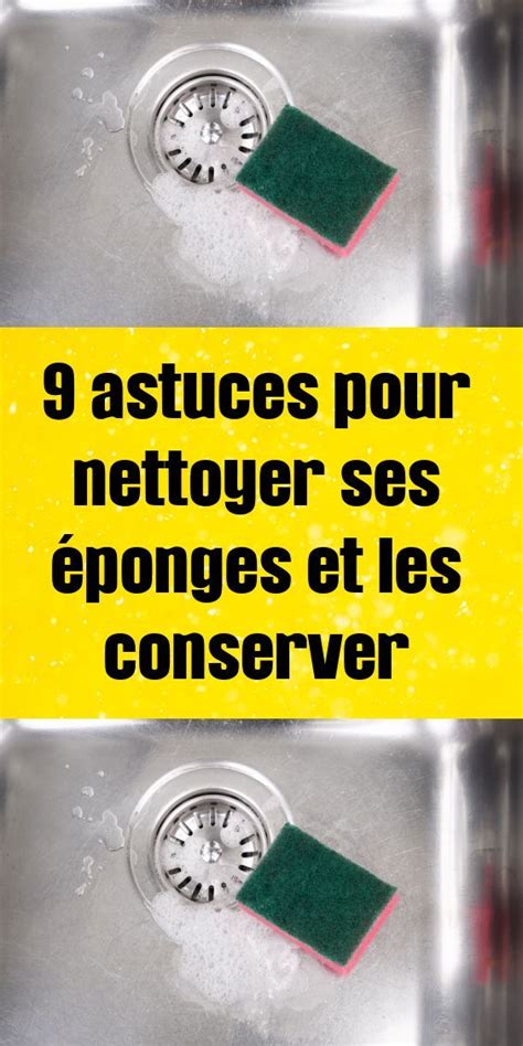 Astuces Pour Nettoyer Les Scratchs Et Le Velcro Artofit