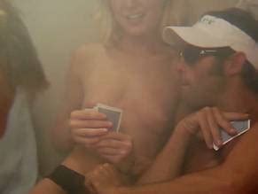 FRATERNITY HOUSE NUDE SCENES AZNude