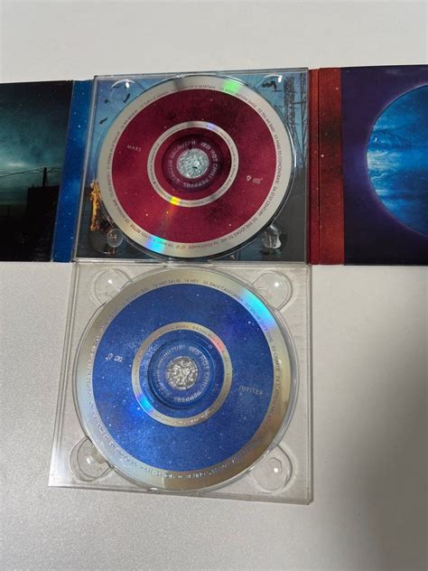 Red Hot Chili Peppers Stadium Arcadium Disc Album Hobbies Toys Music Media Cds Dvds