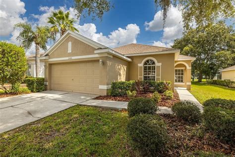 Plantation Palms Land O Lakes Fl Real Estate Homes For Sale