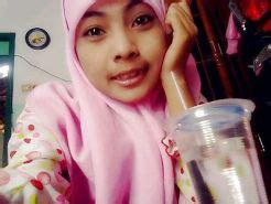 Indonesian Porn Pics Xxx Photos Sex Images App Page Pictoa