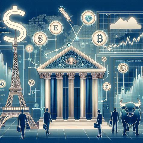 Quelles sont les étapes pour ouvrir un compte bancaire pour trader des