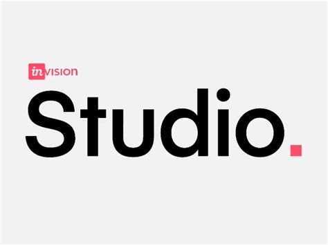 Studio Logo Animation - Prototypr | Prototyping