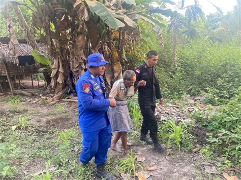 Kementerian Kemendagri Gelar Rakor Bumd Luncurkan Modul Bumd Guna