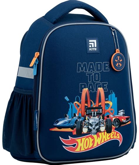 Kite Hw S Hot Wheels