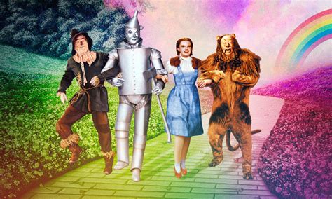 Wizard Of Oz Remake 2024 Release Date Maiga Roxanna