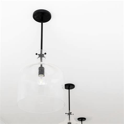 Capital Lighting Crawford Pendant | Lightopia