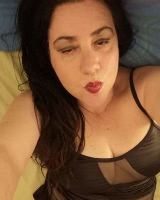 Laura Layne Nude Porn Pics Leaked Xxx Sex Photos App Page Pictoa