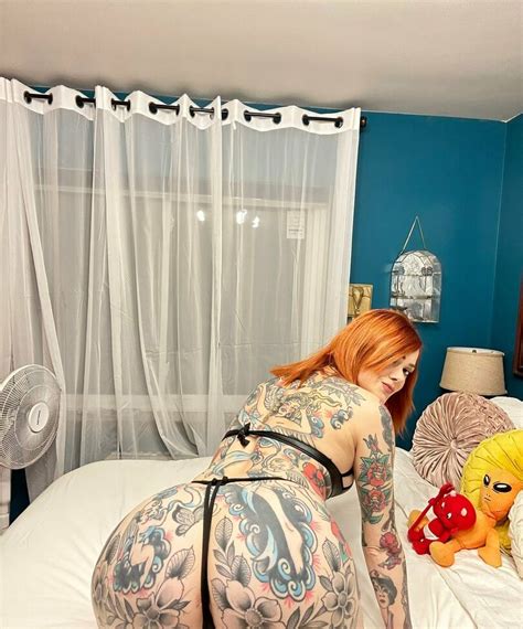 Maud Paush Nude Porn Pictures XXX Photos Sex Images PICTOA