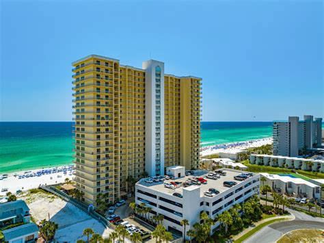 Gulf Crest 106