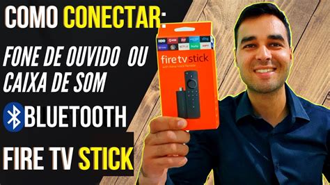 Passo A Passo Como Conectar Caixa Jbl E Fone De Ouvido Bluetooth No