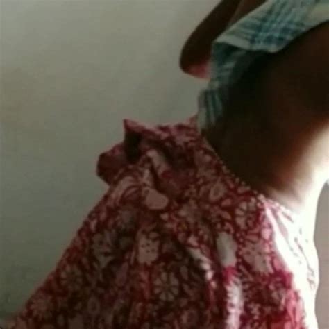Mallu Village Sindhu Bhabhi Nude Free HD Porn Aa XHamster XHamster
