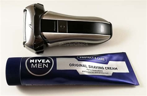 Panasonic ES-CV70 (ES-CV51) Review: The No-compromise Travel Shaver ...