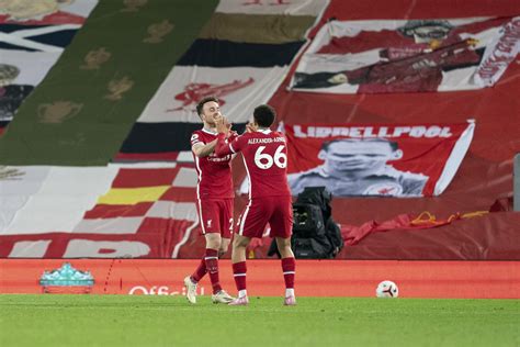 Liverpool 2 Sheffield United 1 The Post Match Show The Anfield Wrap