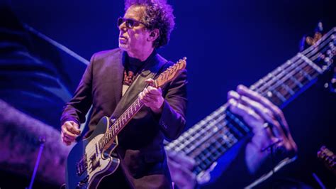 Andrés Calamaro se presenta en Buenos Aires precios y dónde comprar