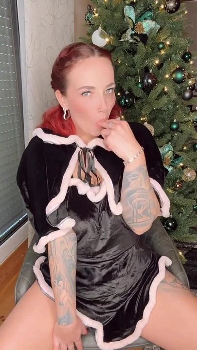 My Naked Pussy Video Just For You German Amateur Porn By Faphouse Xhamster