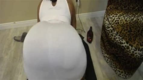 Wobble Wobble D Ass Xxx Mobile Porno Videos Movies IPornTV Net