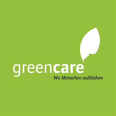 Green Care Basisberatung | LK Projekt