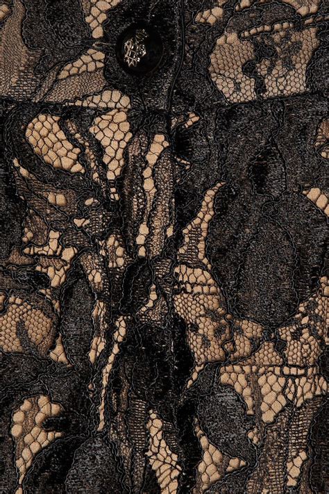 NEW Emilio Pucci Black And Nude Lace Silk Shorts Hot Pants 40 For Sale At 1stDibs Pucci Nude