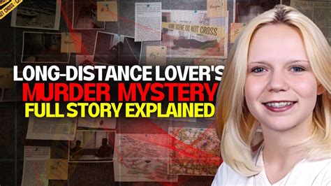 The Most TWISTED Case You Ve Ever Heard True Crime Documentary