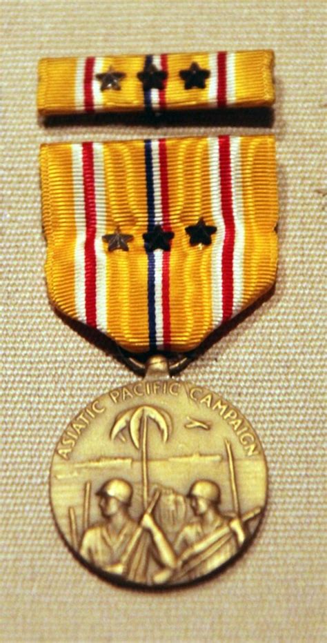 Pictures Of World War Ii Medals At Albert Farmer Blog