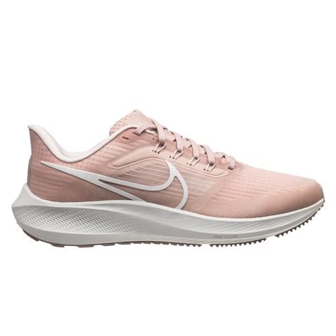 Nike Running Shoe Air Zoom Pegasus 39 - Pink/Summit White Women | www ...