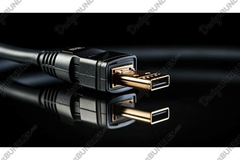 power usb cable