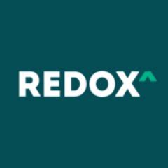 Redox Raises 33M In Series C Funding FinSMEs