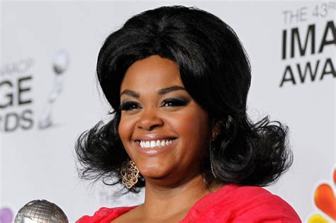 Jill Scott Addresses Nude Photo Leak Privacy Rights UPI